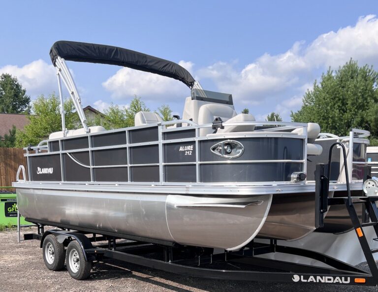 sailboats for sale in traverse city mi